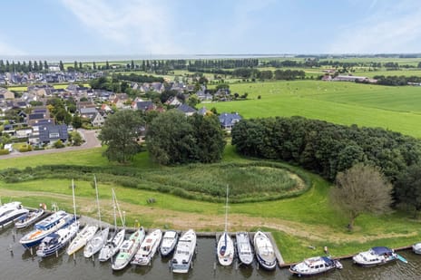 Afbeelding van Breefenne 8 - Derde foto