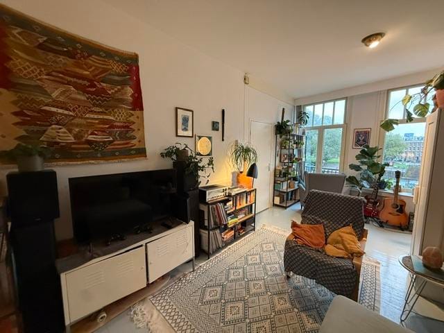 House Image 3