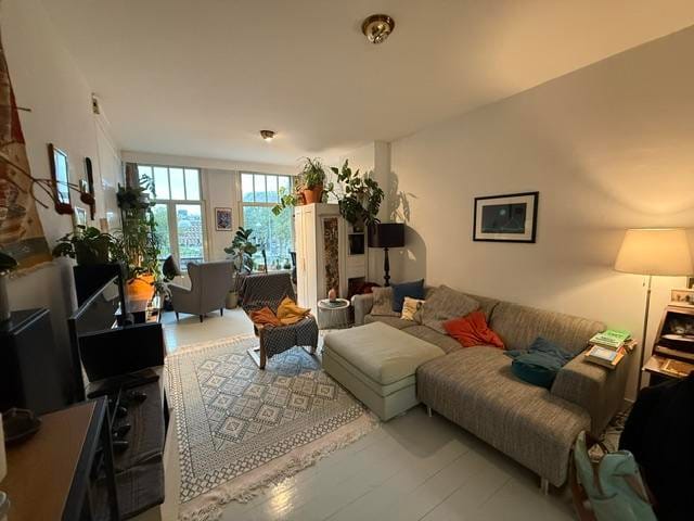 House Image 4