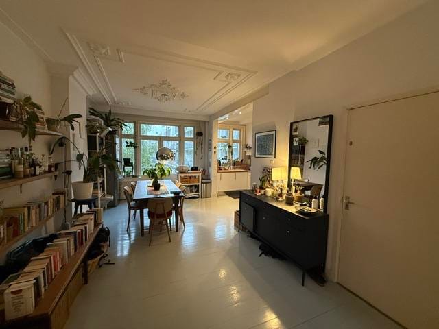 House Image 5