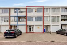 Afbeelding van Nederhoven 8 - Derde foto