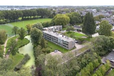 Afbeelding van Scheldestraat 63 - Derde foto