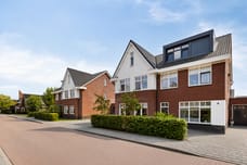 Afbeelding van Appelgaard 5 - Derde foto