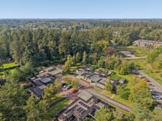 Afbeelding van Audrey Hepburnhof 13 - Derde foto