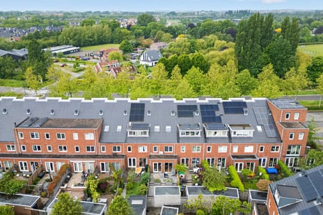 Parkzichtlaan 354 secondary image