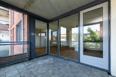 Afbeelding van Kerklaan 24-B - Derde foto