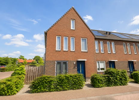 undefined main image