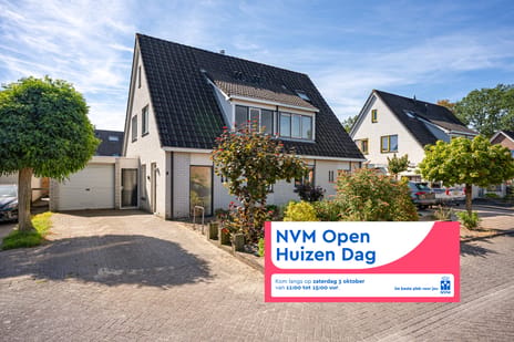 Grote Kampen 8