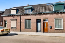 Afbeelding van Staat 34 - Tweede foto