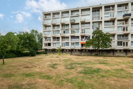 Meppelweg 571 tertiary image