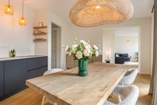 Afbeelding van Lutonhof 453 - Tweede foto