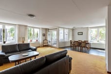 Afbeelding van Hendrik Veenemanstraat 4-e - Tweede foto