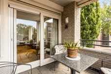Afbeelding van Hendrik Veenemanstraat 4-e - Derde foto