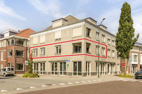 undefined main image