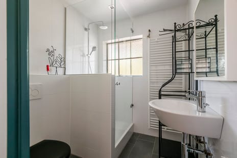 Heiligestraat 10 secondary image