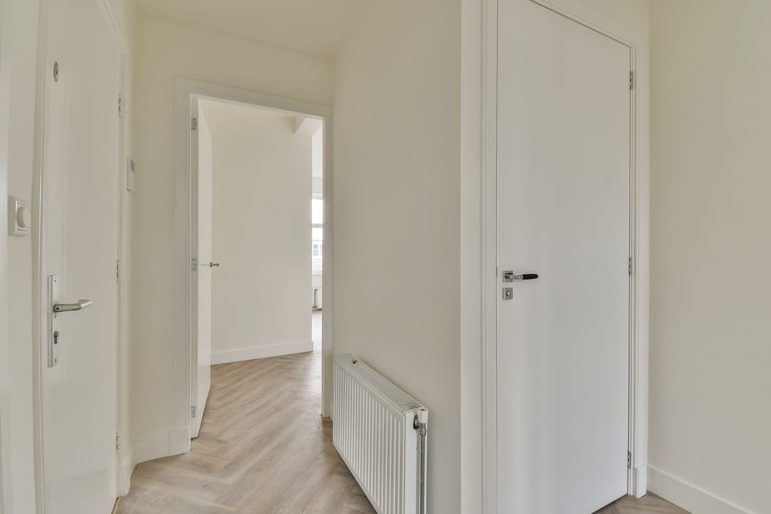 House Image 2