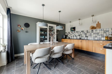 Afbeelding van Dorpsstraat 86 - Tweede foto
