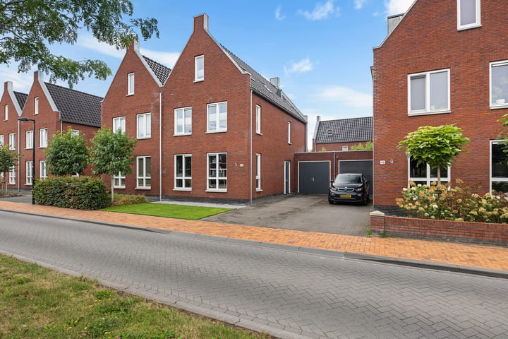 Stadhouderlaan 48 main image