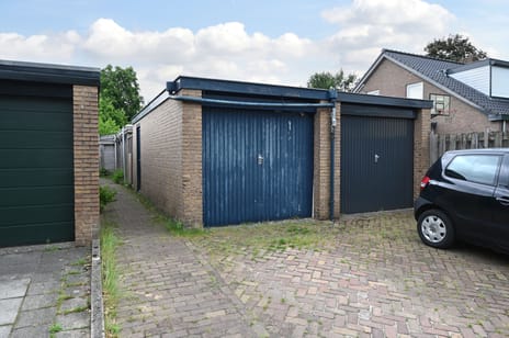 van Lennepstraat 4 secondary image