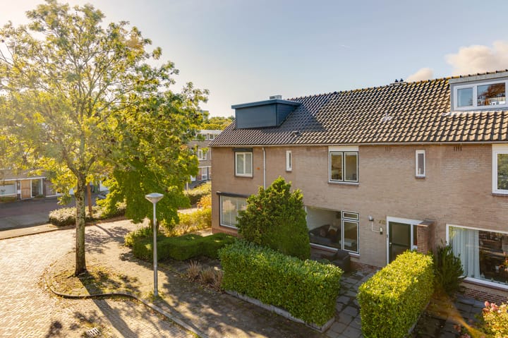 Straat van Magelhaens 28 main image