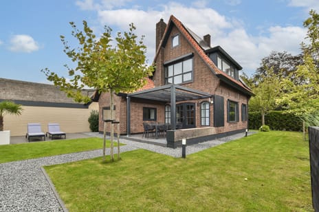 Dorpsstraat 89 tertiary image
