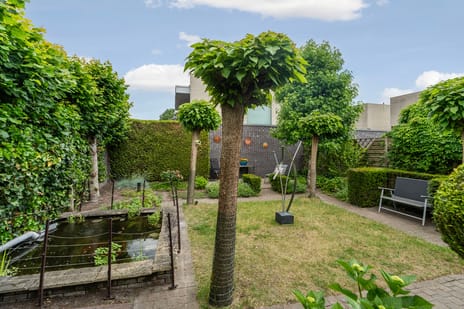 Plantsoen Welgelegen 50 secondary image