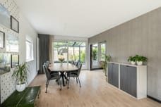 Afbeelding van Lijsterbesstraat 14 - Derde foto
