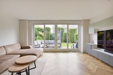 Afbeelding van Wierdijk 40 - Derde foto