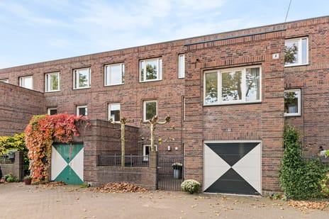Parcivalring 39 main image