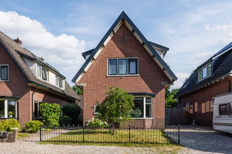 Klokstraat 18 tertiary image