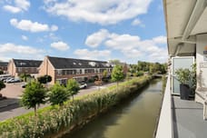 Image of Strigastraat 25 - Third image