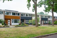 Afbeelding van Iemingecamp 32 - Tweede foto