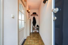 Afbeelding van Capucijnenstraat 60 - Tweede foto