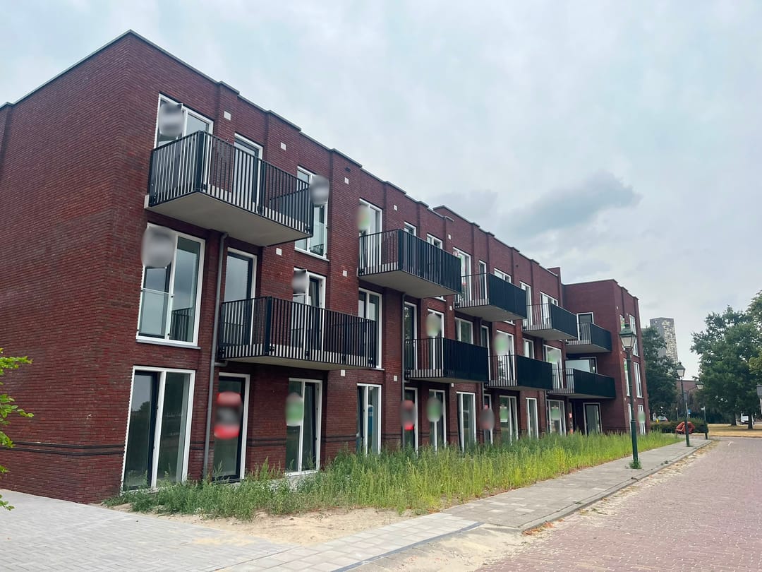 Foto 4 van De Drie Hoefyzers