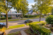 Afbeelding van Gouvernantelaan 22 - Derde foto