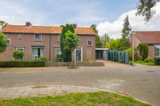 Afbeelding van Julianastraat 18 - Tweede foto