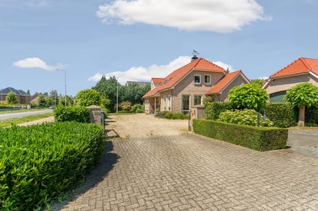 Rijksweg 189 secondary image