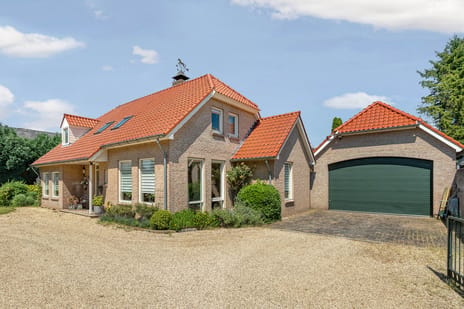 Rijksweg 189 tertiary image