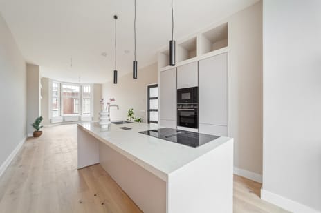 Van Aerssenstraat 119 secondary image