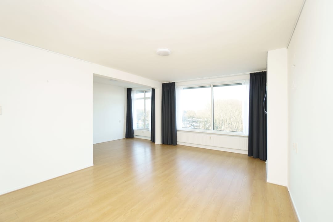 House Image 5