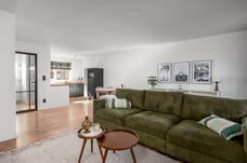 Afbeelding van Adrienne Solserstraat 18 - Tweede foto