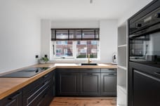Afbeelding van Adrienne Solserstraat 18 - Derde foto