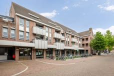 Afbeelding van Leeuwstraat 50 - Derde foto