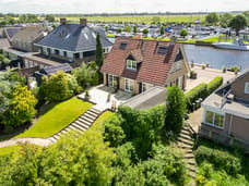 Afbeelding van Huigsloterdijk 381 - Derde foto