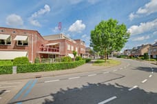 Image of Hugo de Grootstraat 68 - Second image