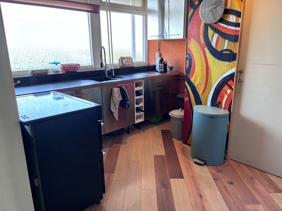 House Image 3