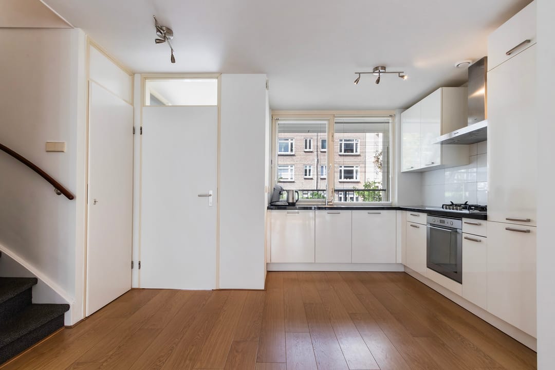 House Image 3
