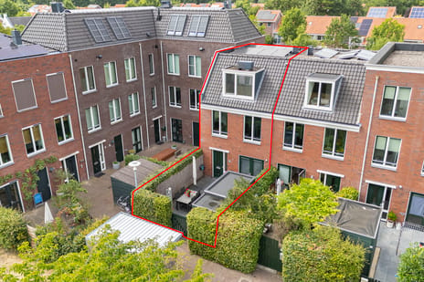undefined main image