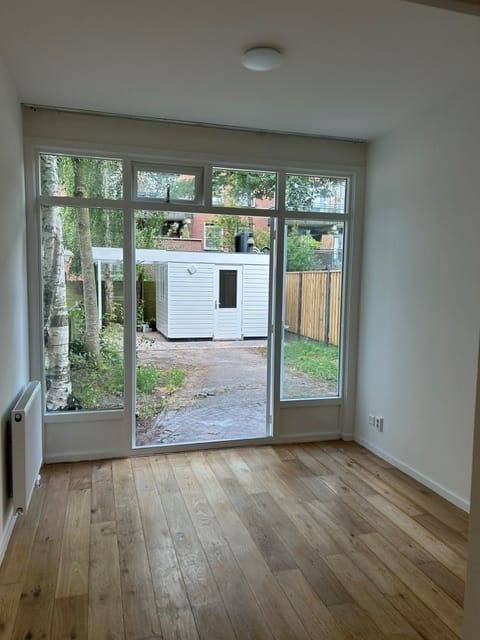 House Image 2