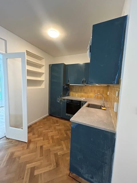 House Image 5
